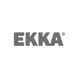 logo-ekka